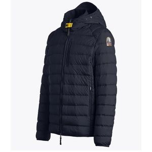 Parajumpers Last Minute Jacket